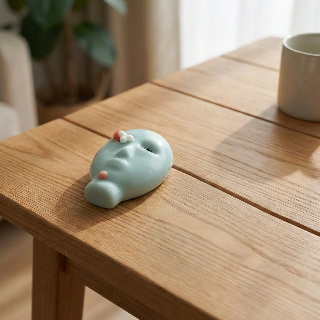 Pimple Face Stress Relief Sensory Toy