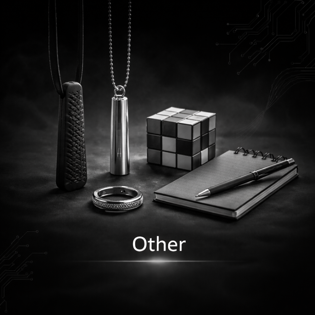 Other
