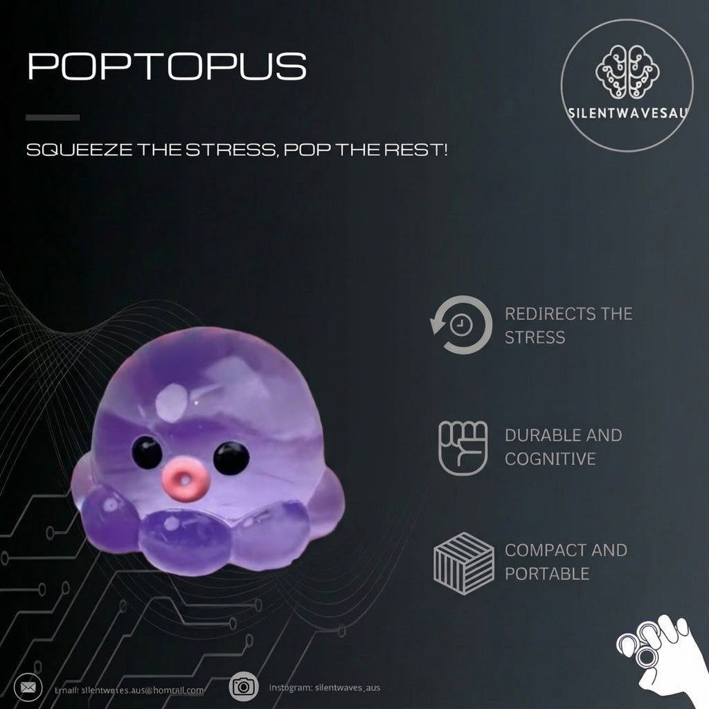 Poptopus