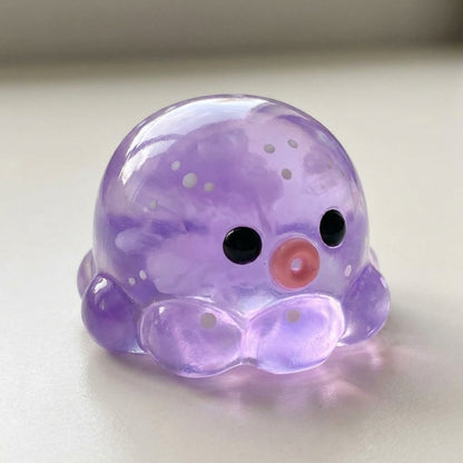 Poptopus